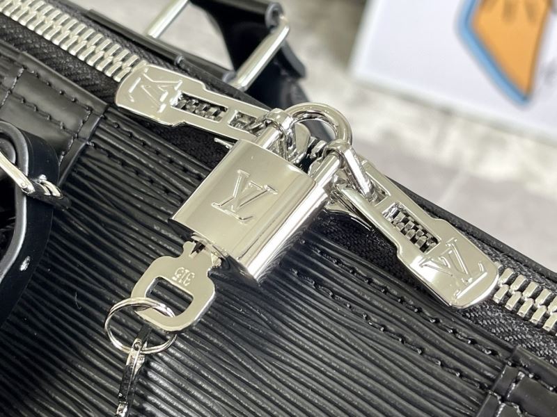 Louis Vuitton Travel Bags